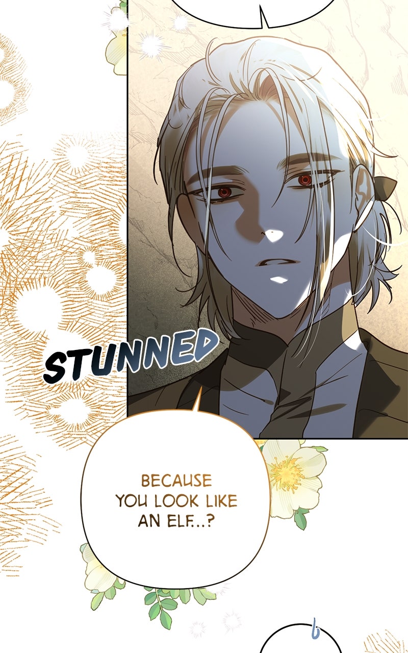 Men of the Harem (S3) Episode 188 page 93 - 