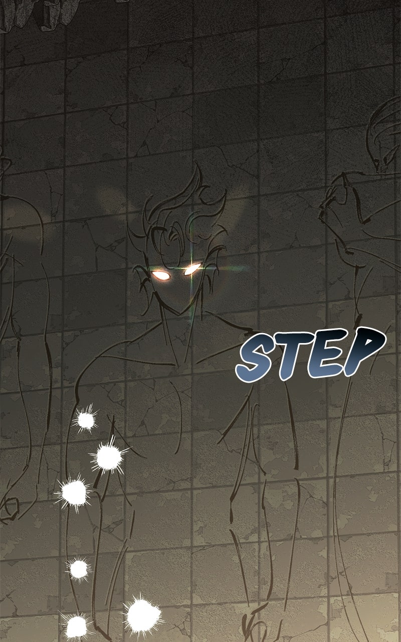 Men of the Harem (S3) Episode 188 page 96 - 