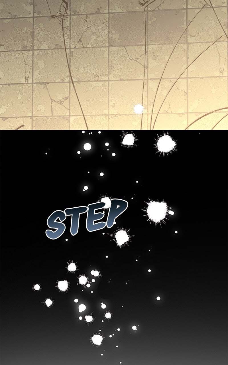 Men of the Harem (S3) Episode 188 page 97 - 