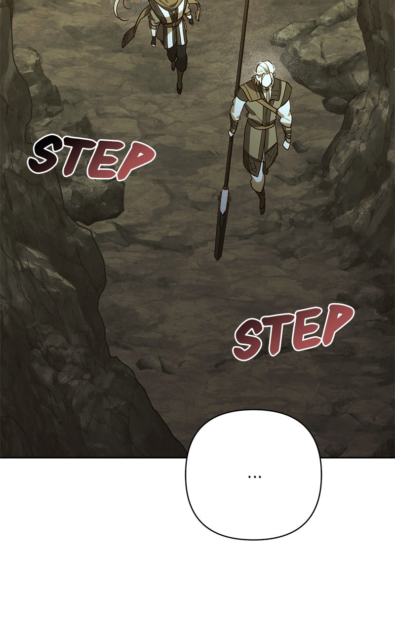 Men of the Harem (S3) Episode 189 page 2 - 