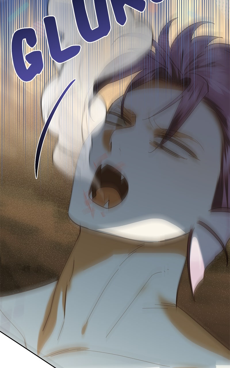 Men of the Harem (S3) Episode 189 page 101 - 