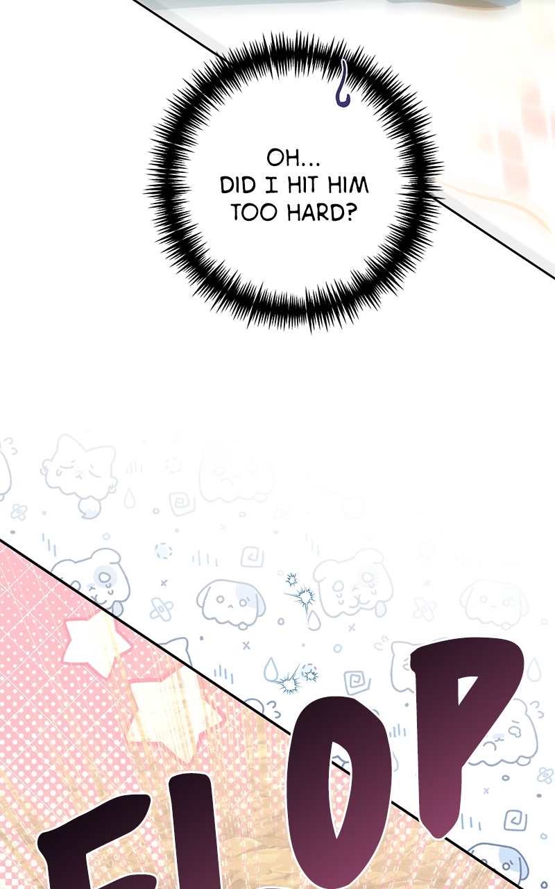 Men of the Harem (S3) Episode 189 page 102 - 