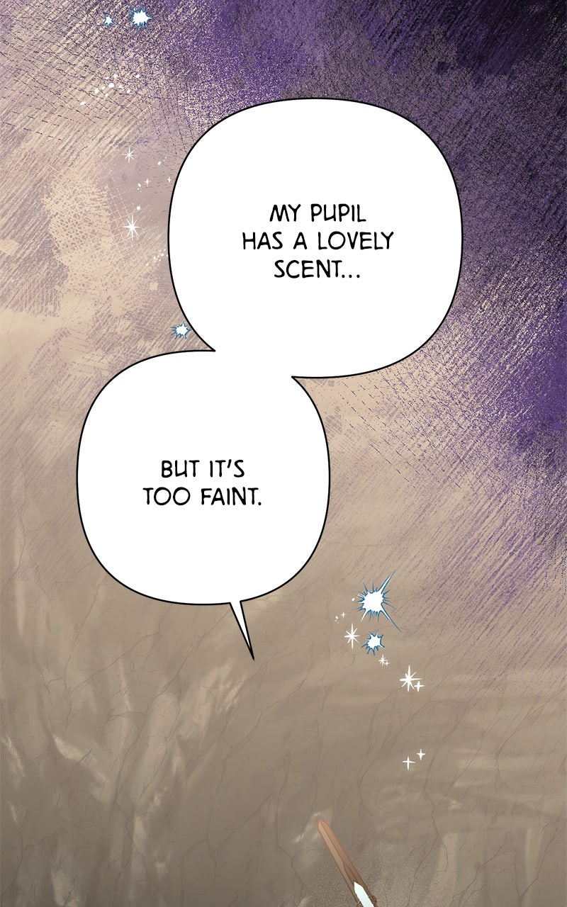 Men of the Harem (S3) Episode 189 page 108 - 