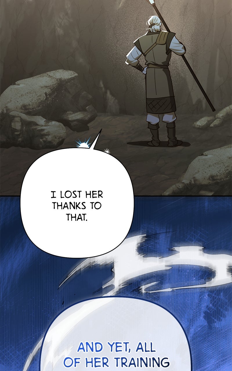 Men of the Harem (S3) Episode 189 page 109 - 
