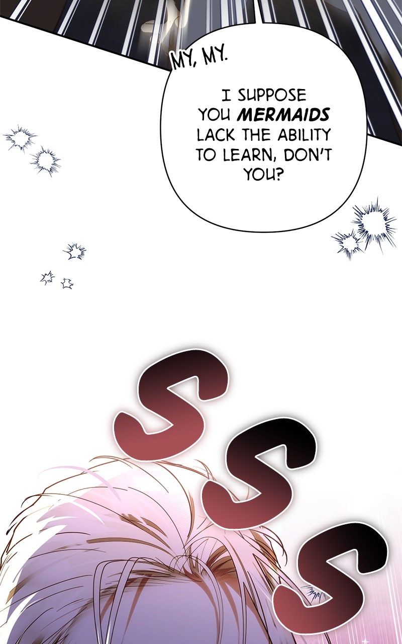 Men of the Harem (S3) Episode 189 page 114 - 