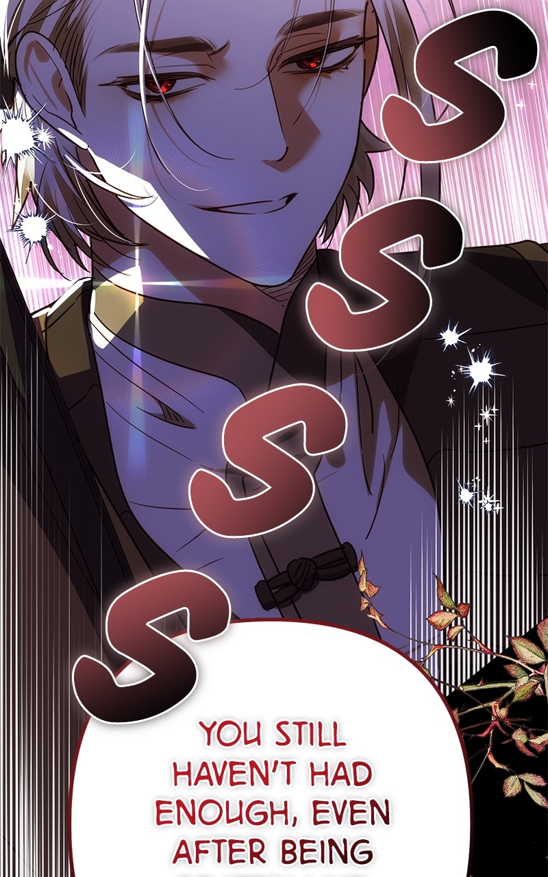 Men of the Harem (S3) Episode 189 page 115 - 