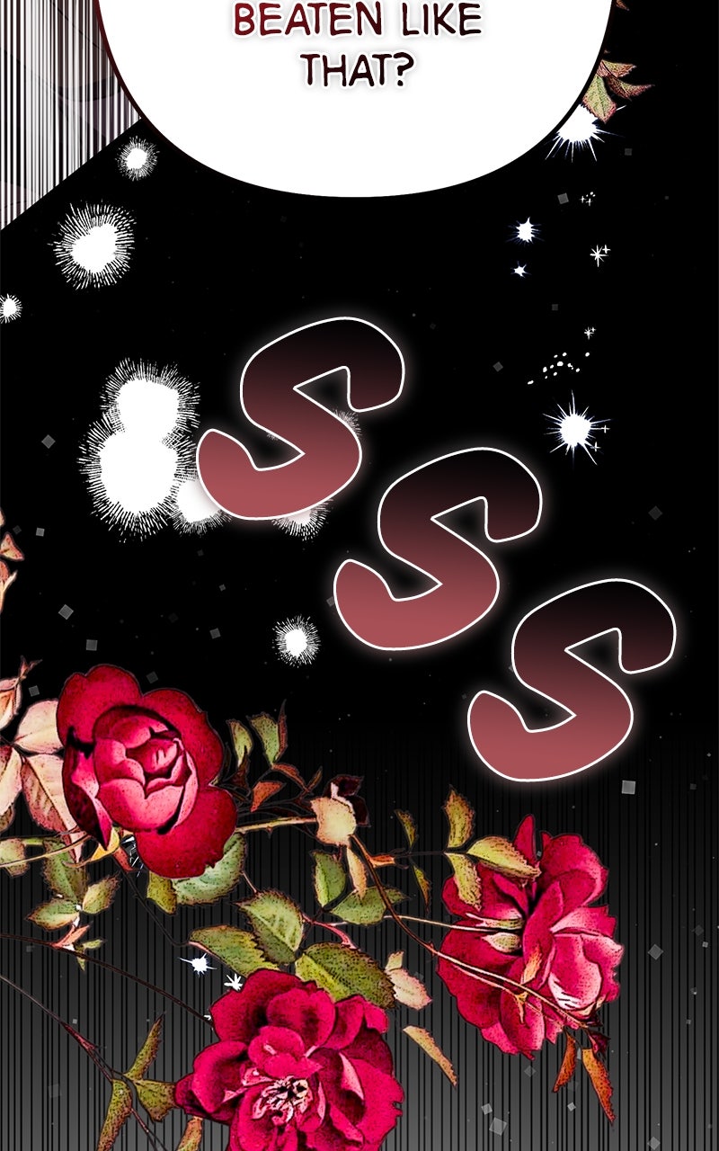 Men of the Harem (S3) Episode 189 page 116 - 