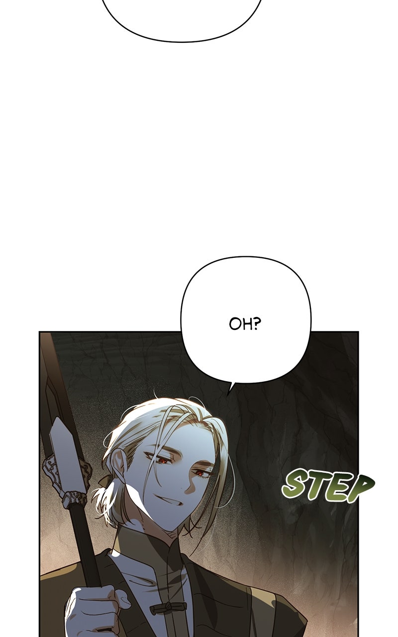 Men of the Harem (S3) Episode 189 page 17 - 