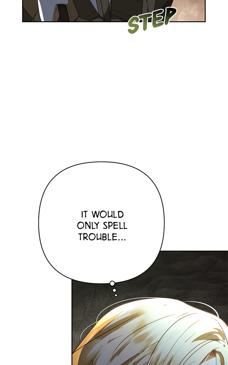 Men of the Harem (S3) Episode 189 page 18 - 