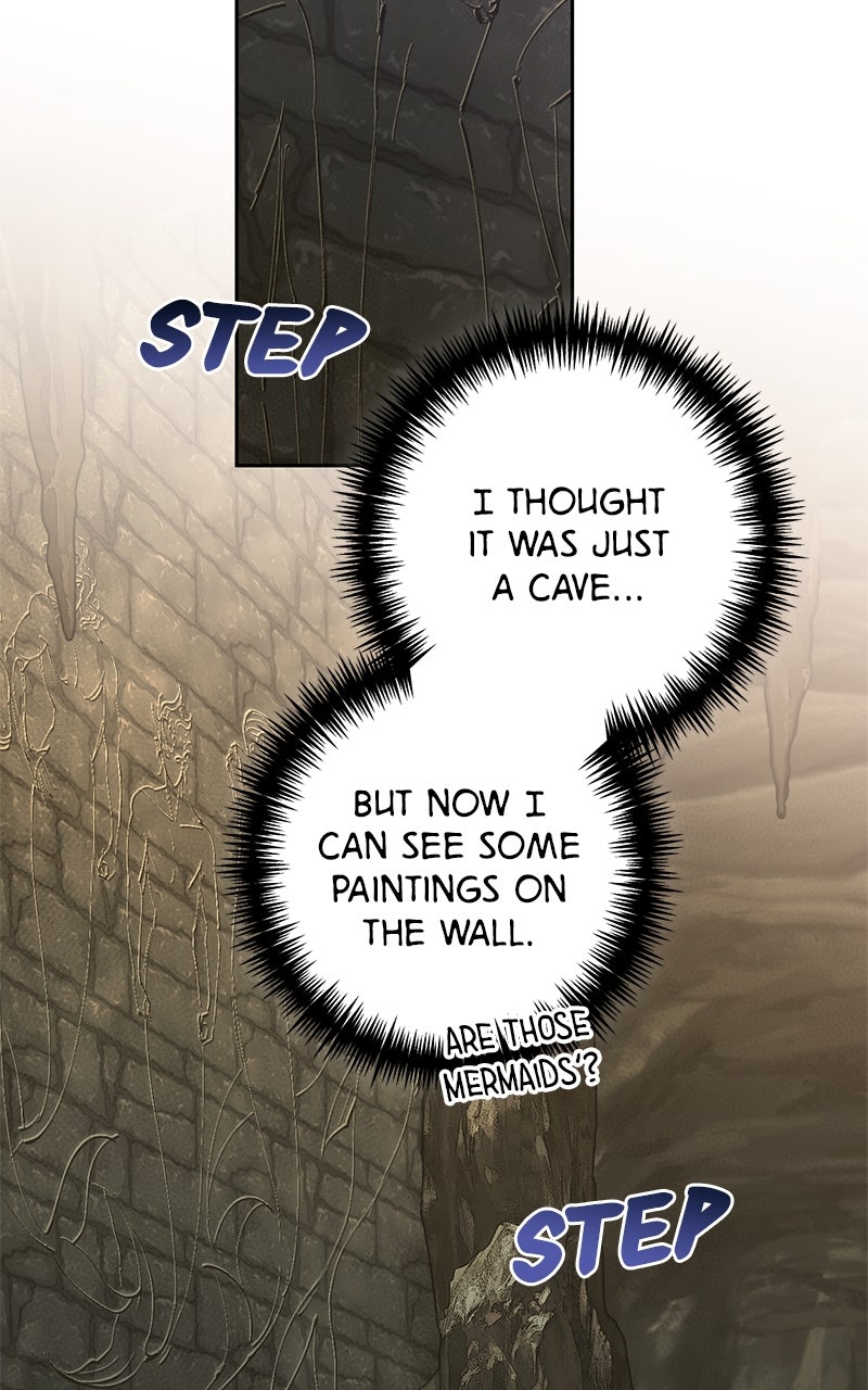 Men of the Harem (S3) Episode 189 page 22 - 