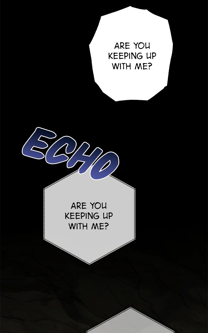 Men of the Harem (S3) Episode 189 page 25 - 