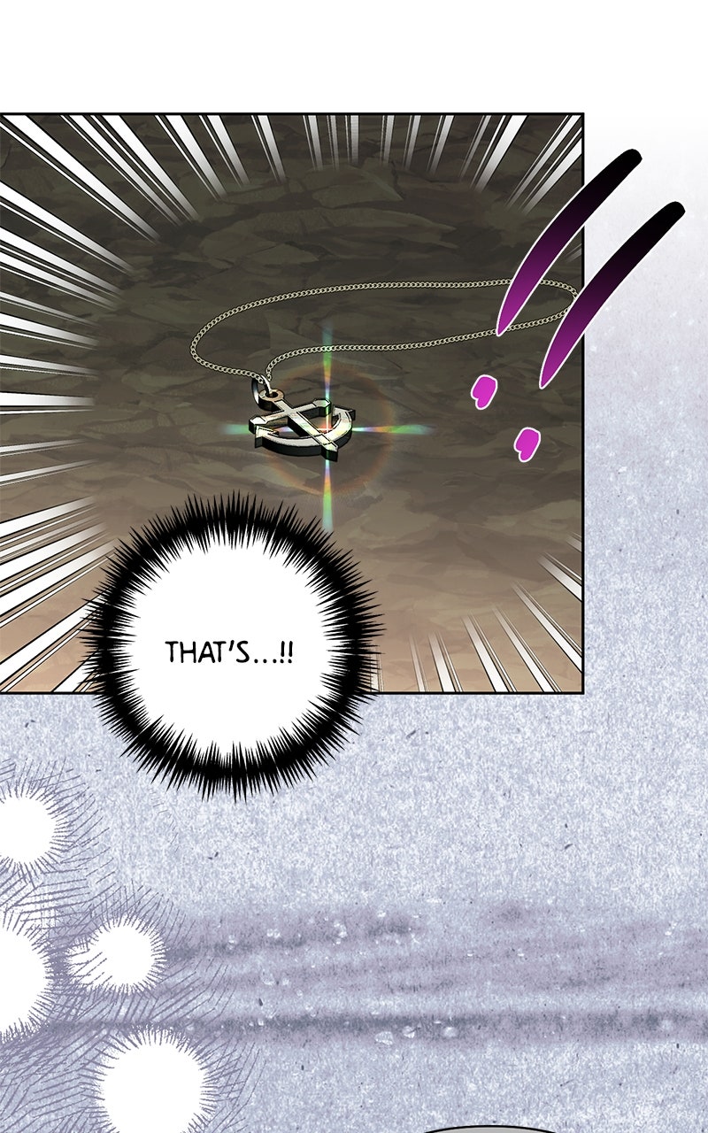 Men of the Harem (S3) Episode 189 page 29 - 
