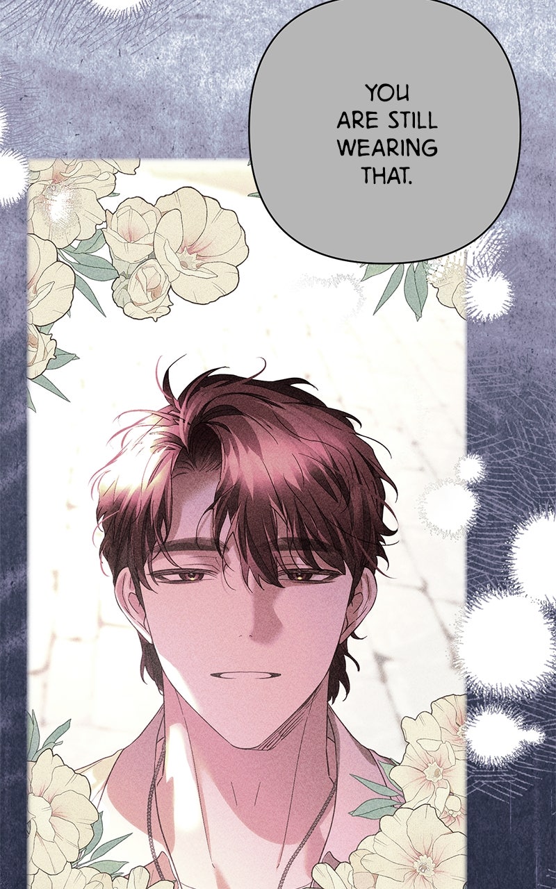 Men of the Harem (S3) Episode 189 page 30 - 