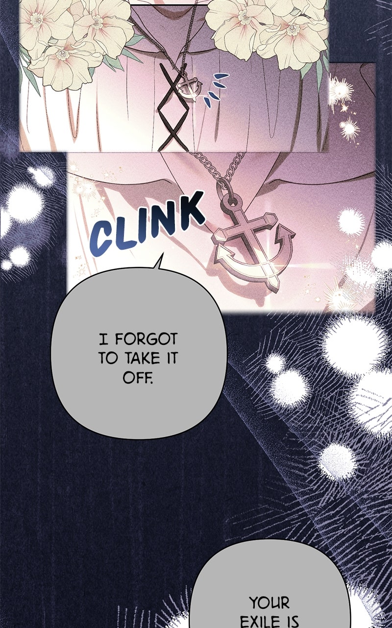 Men of the Harem (S3) Episode 189 page 31 - 