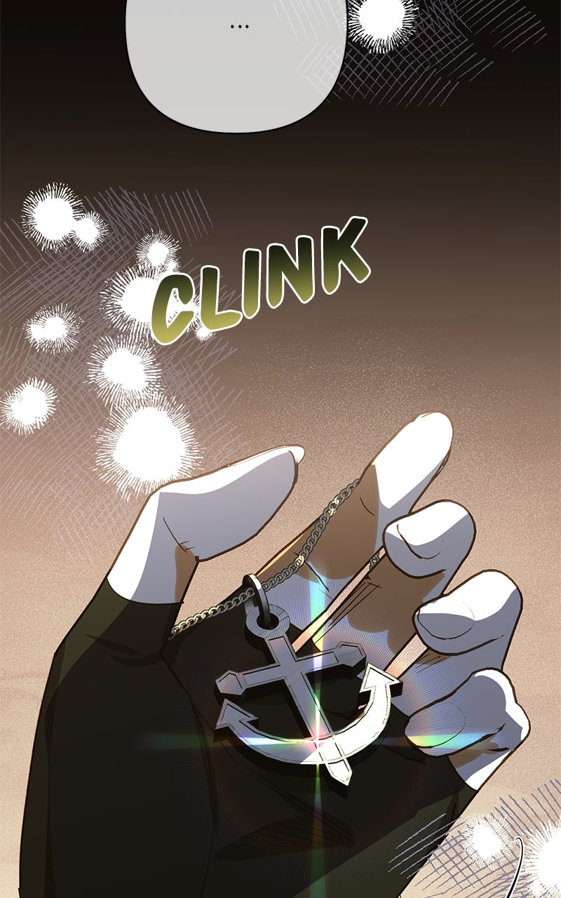 Men of the Harem (S3) Episode 189 page 35 - 