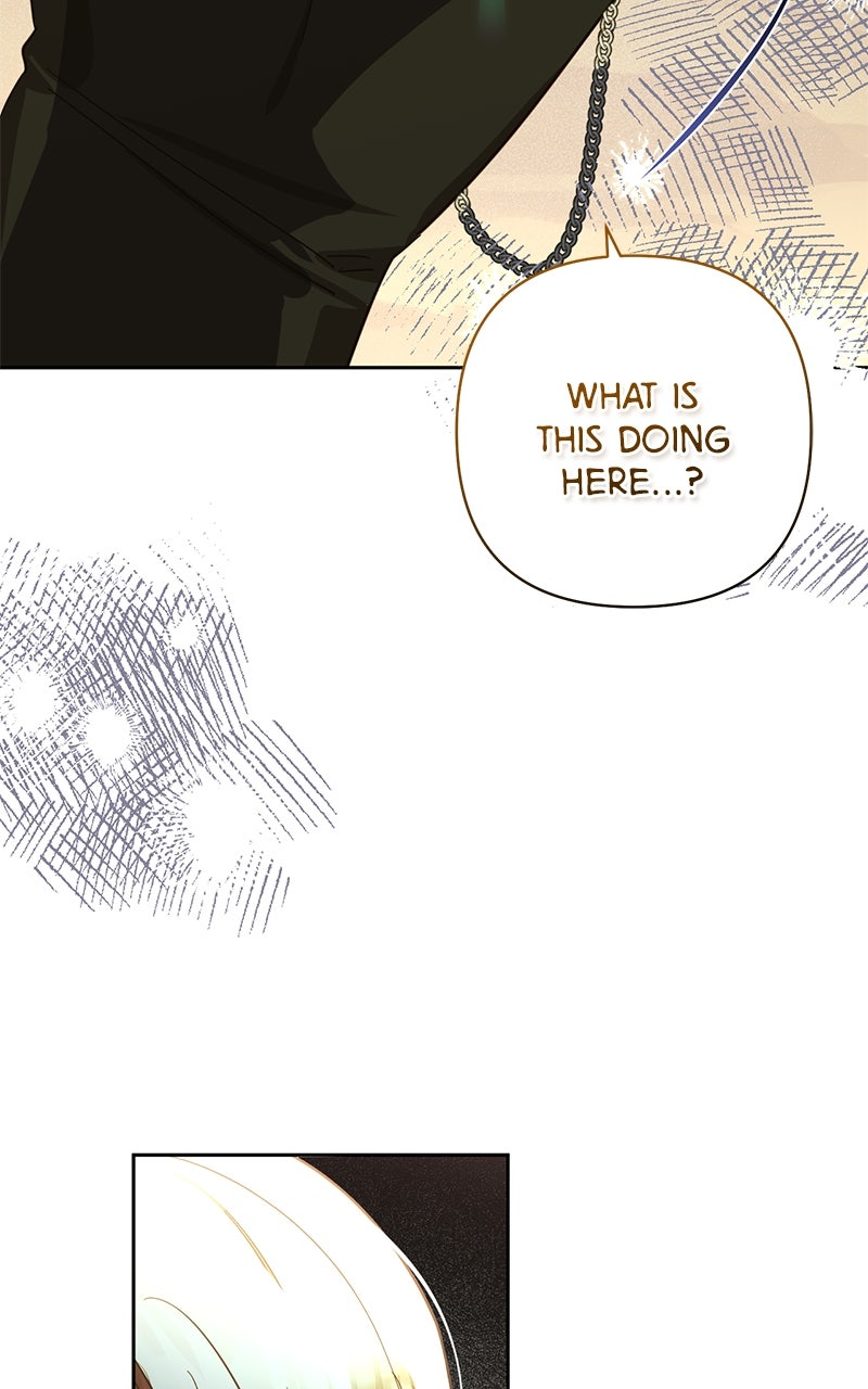 Men of the Harem (S3) Episode 189 page 36 - 