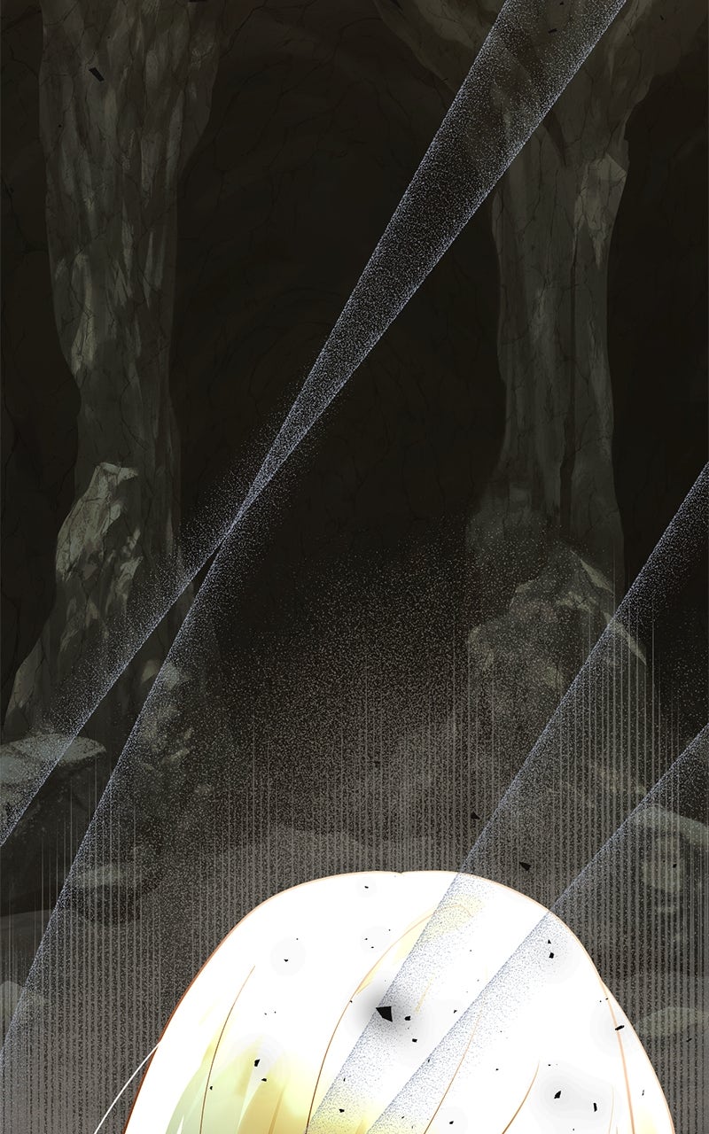 Men of the Harem (S3) Episode 189 page 38 - 