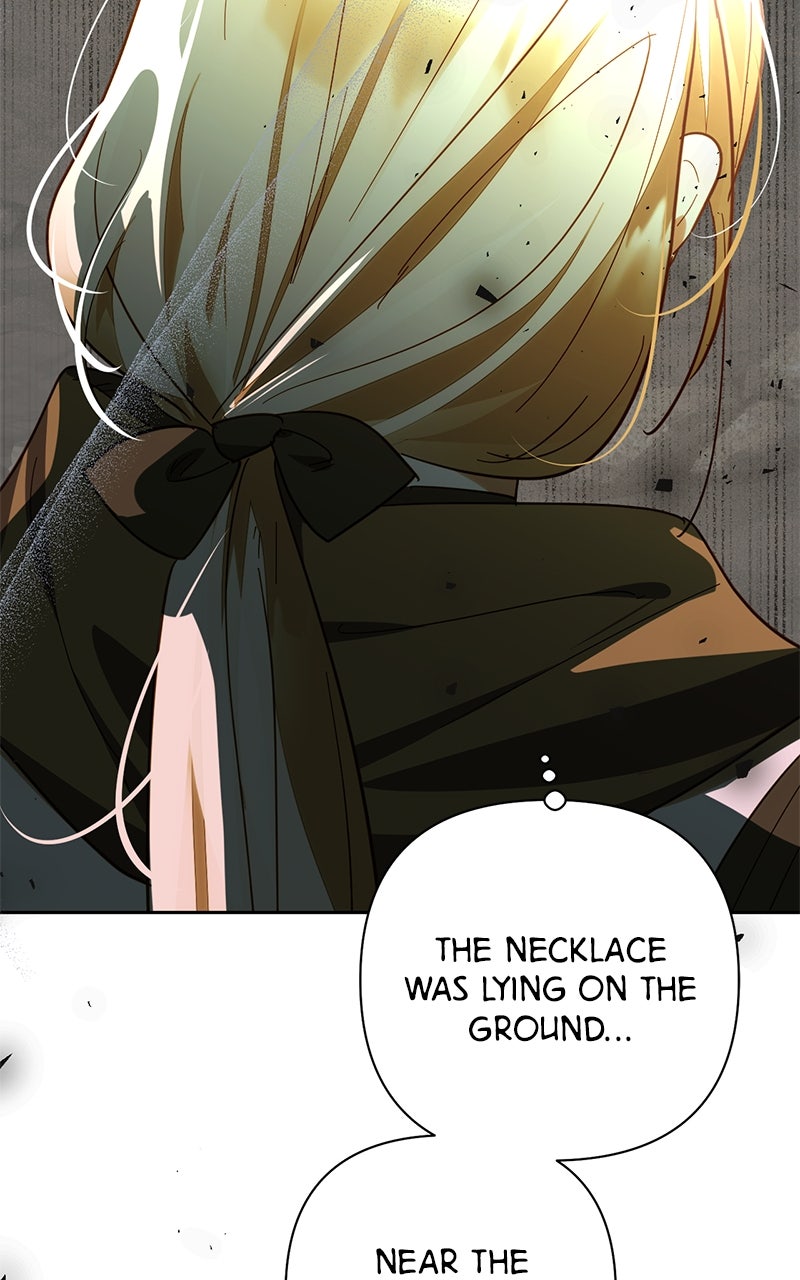 Men of the Harem (S3) Episode 189 page 39 - 
