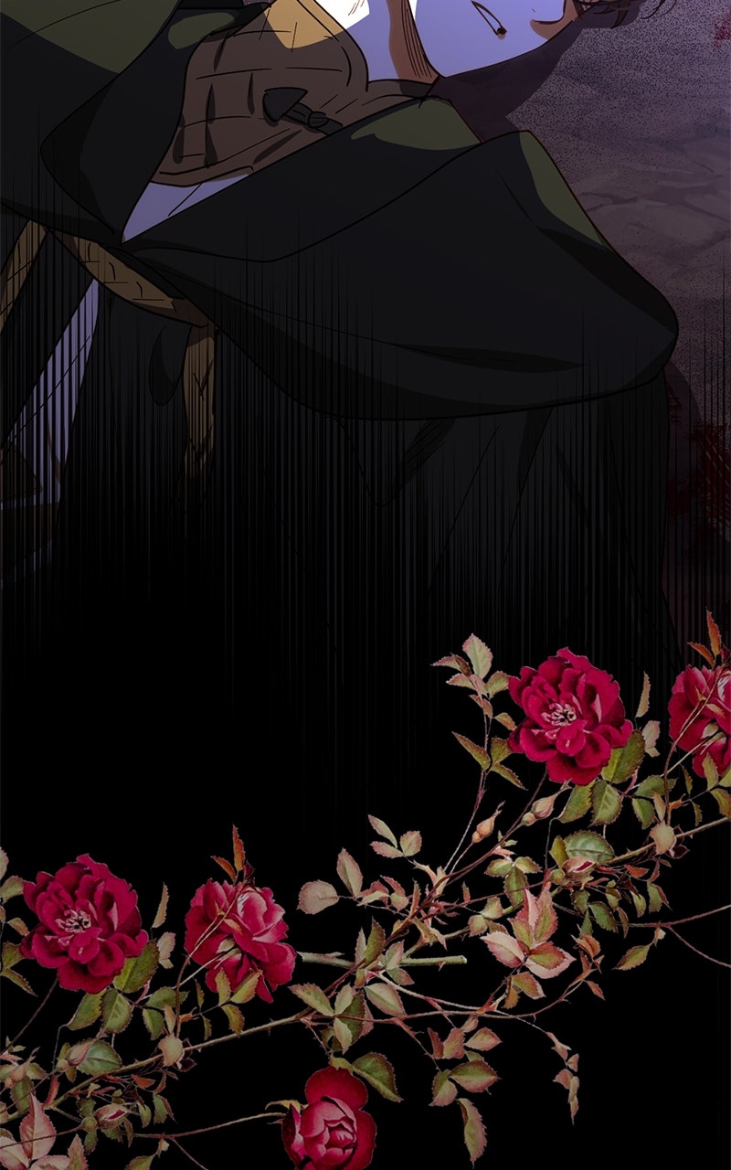 Men of the Harem (S3) Episode 189 page 41 - 