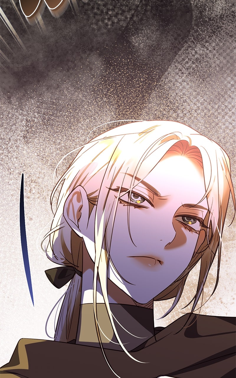 Men of the Harem (S3) Episode 189 page 43 - 