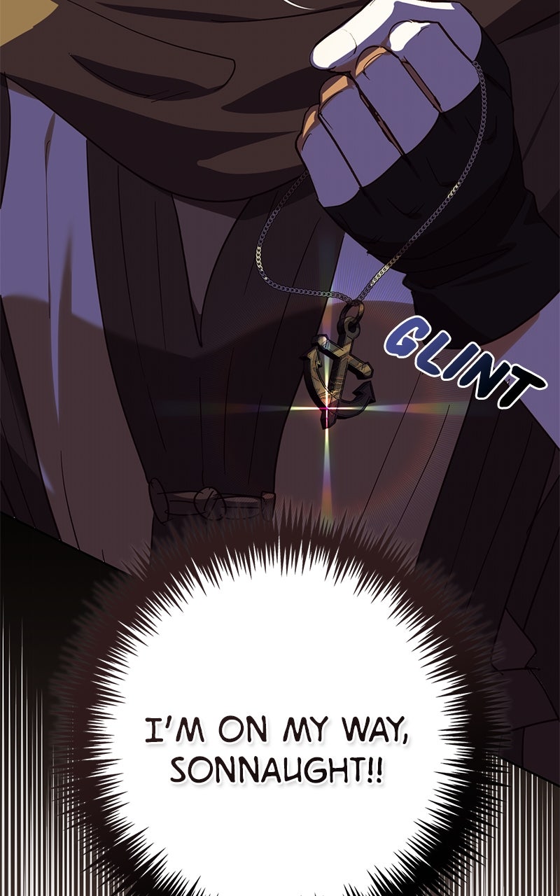 Men of the Harem (S3) Episode 189 page 44 - 