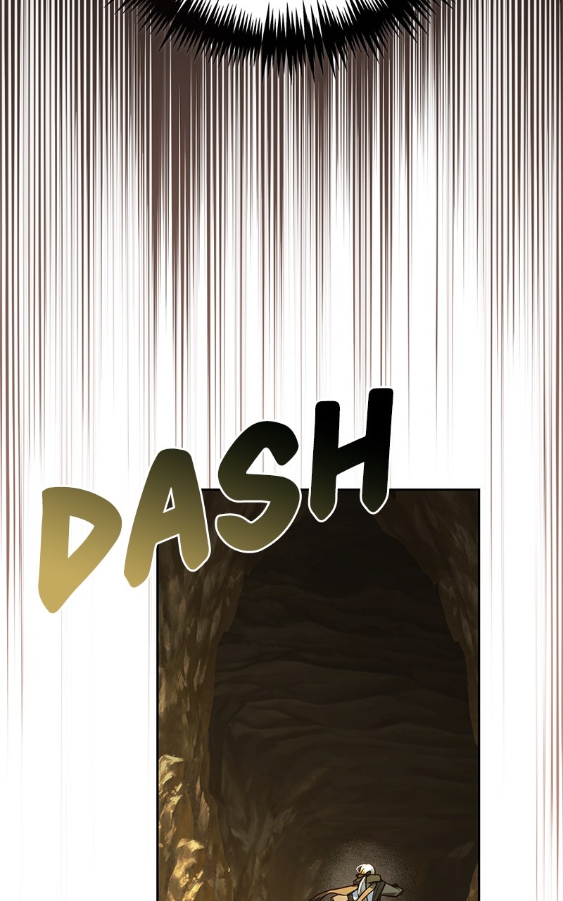 Men of the Harem (S3) Episode 189 page 45 - 