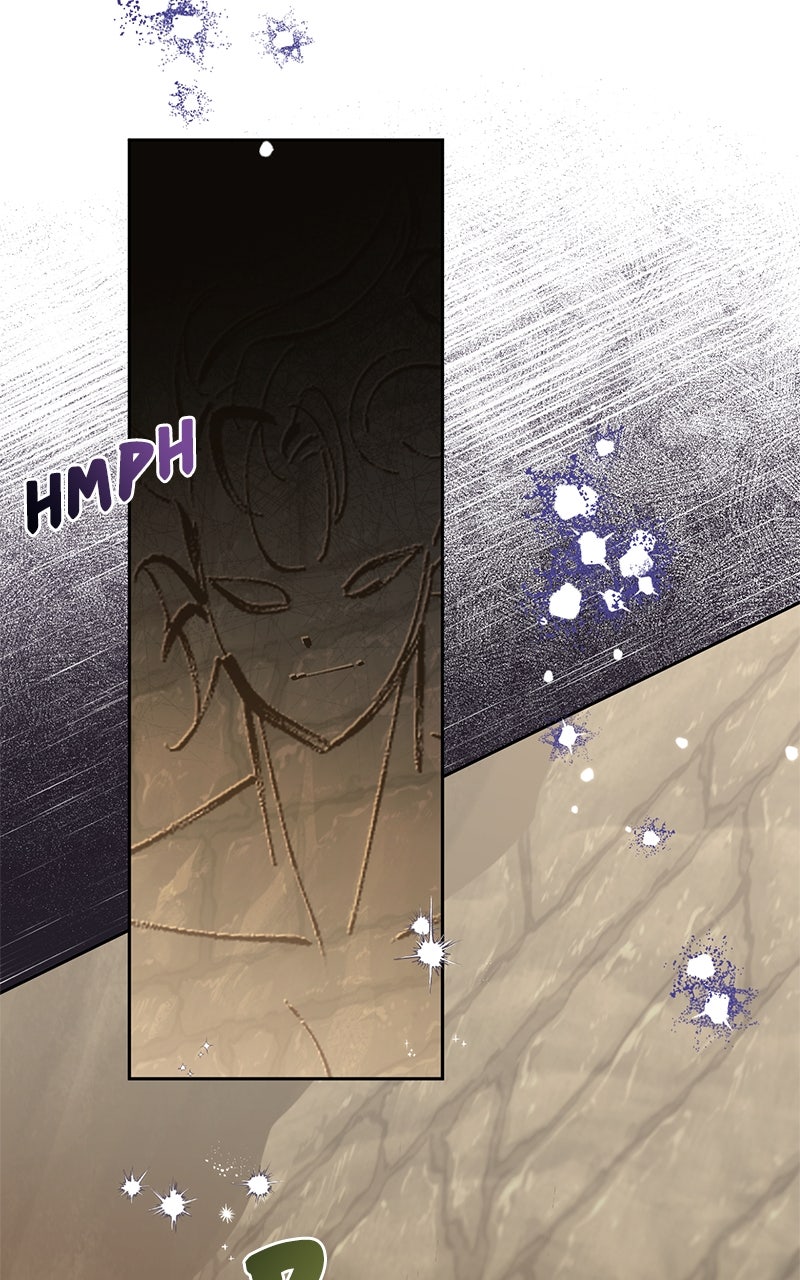 Men of the Harem (S3) Episode 189 page 47 - 