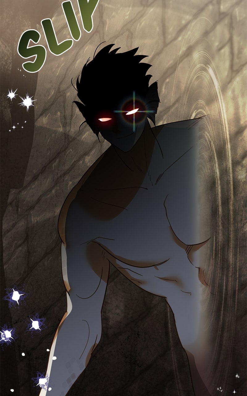 Men of the Harem (S3) Episode 189 page 48 - 