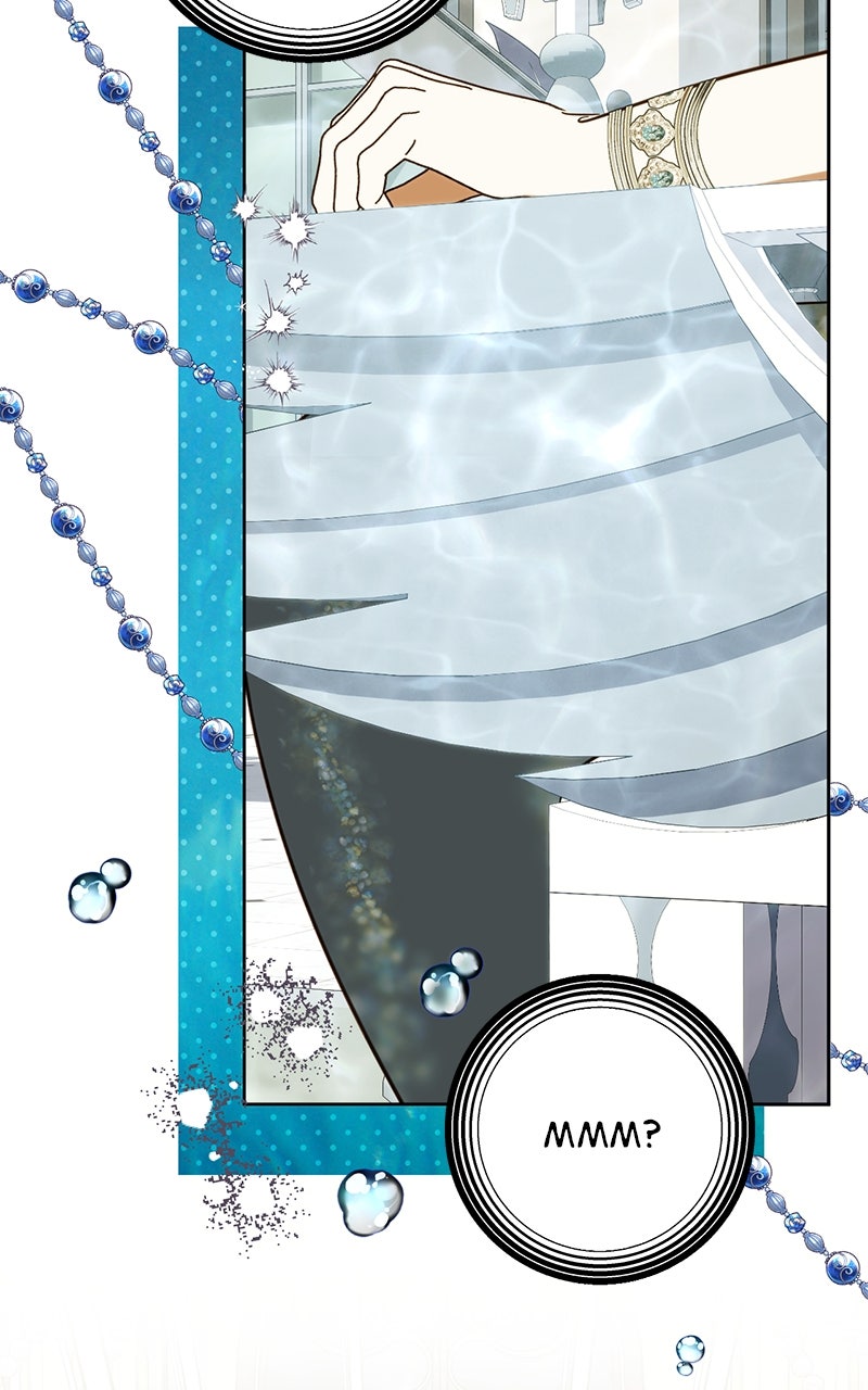 Men of the Harem (S3) Episode 189 page 54 - 