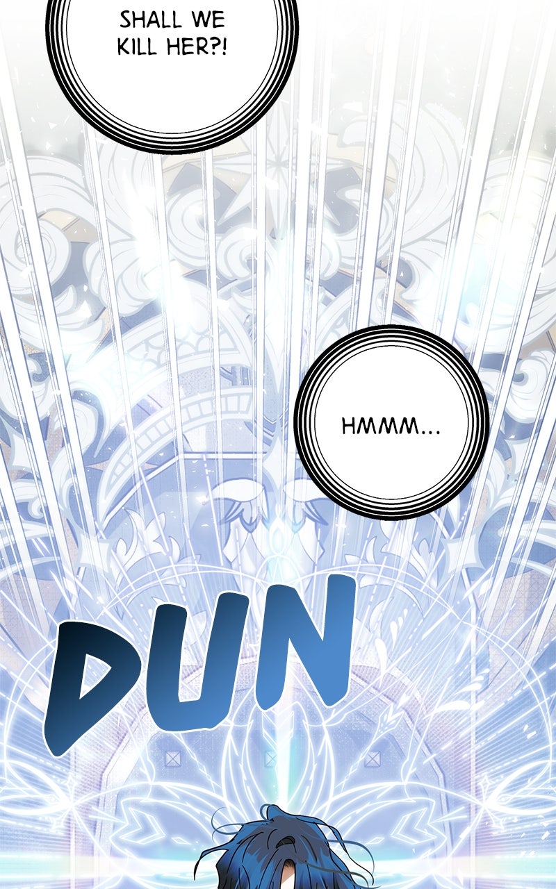 Men of the Harem (S3) Episode 189 page 58 - 