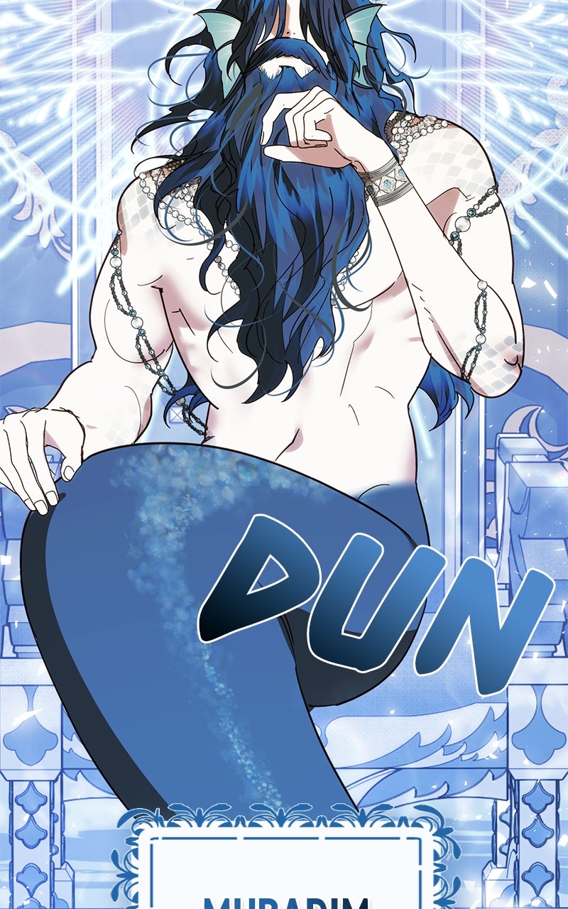 Men of the Harem (S3) Episode 189 page 59 - 