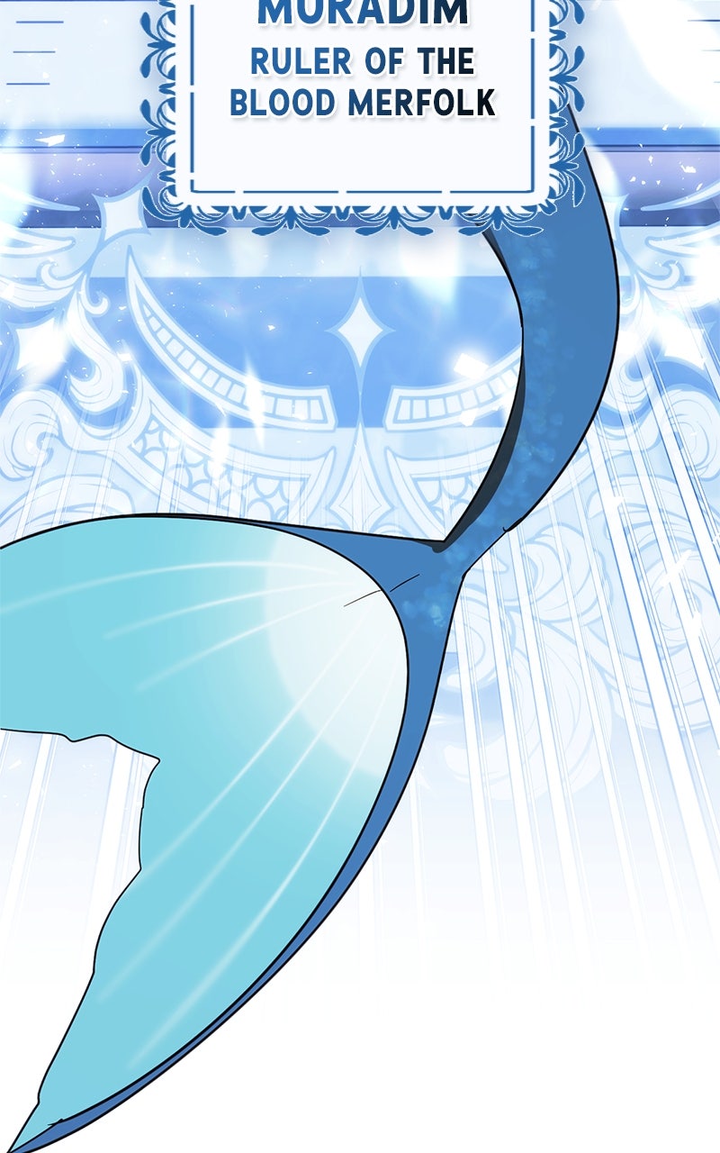 Men of the Harem (S3) Episode 189 page 60 - 