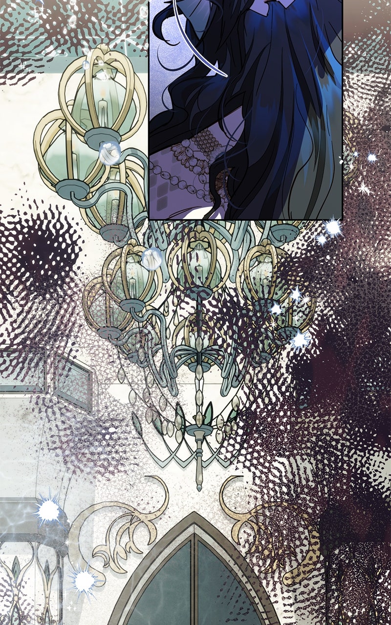 Men of the Harem (S3) Episode 189 page 66 - 