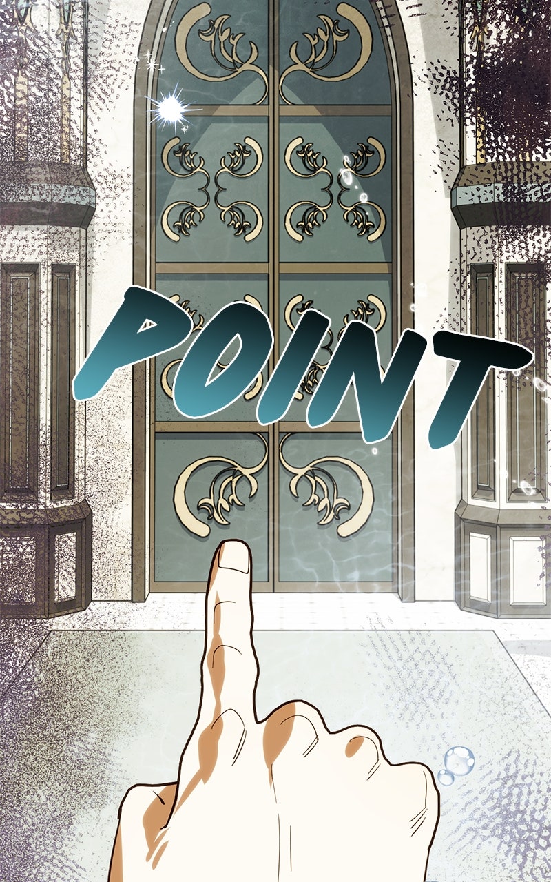 Men of the Harem (S3) Episode 189 page 67 - 