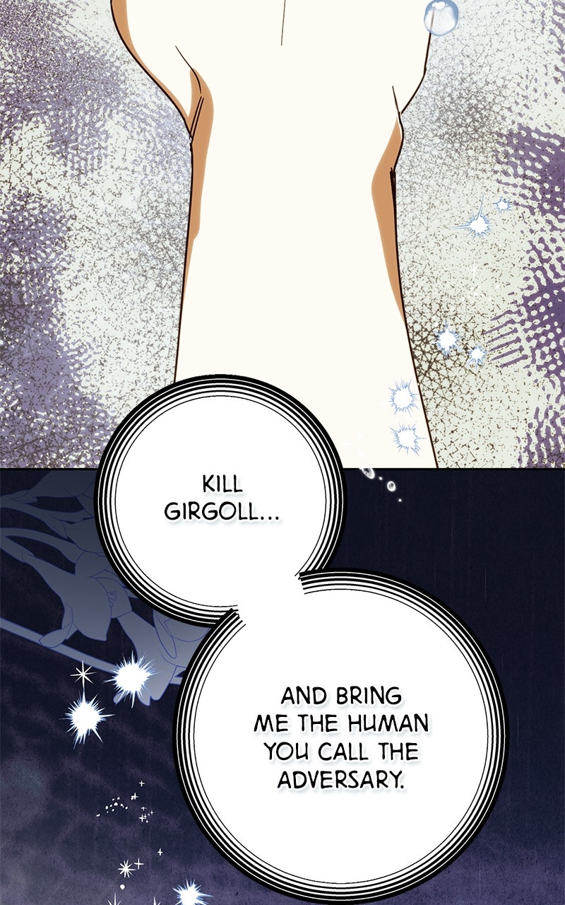 Men of the Harem (S3) Episode 189 page 68 - 