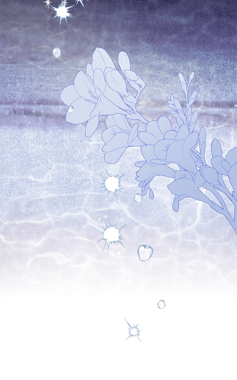 Men of the Harem (S3) Episode 189 page 69 - 