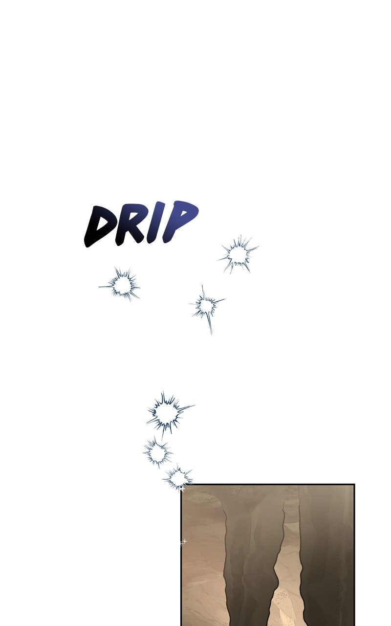 Men of the Harem (S3) Episode 189 page 70 - 