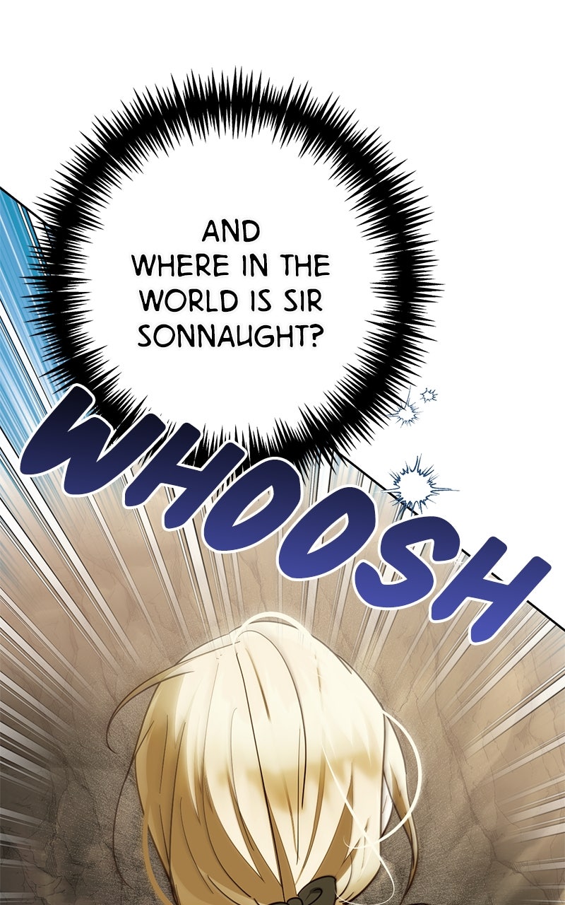 Men of the Harem (S3) Episode 189 page 73 - 