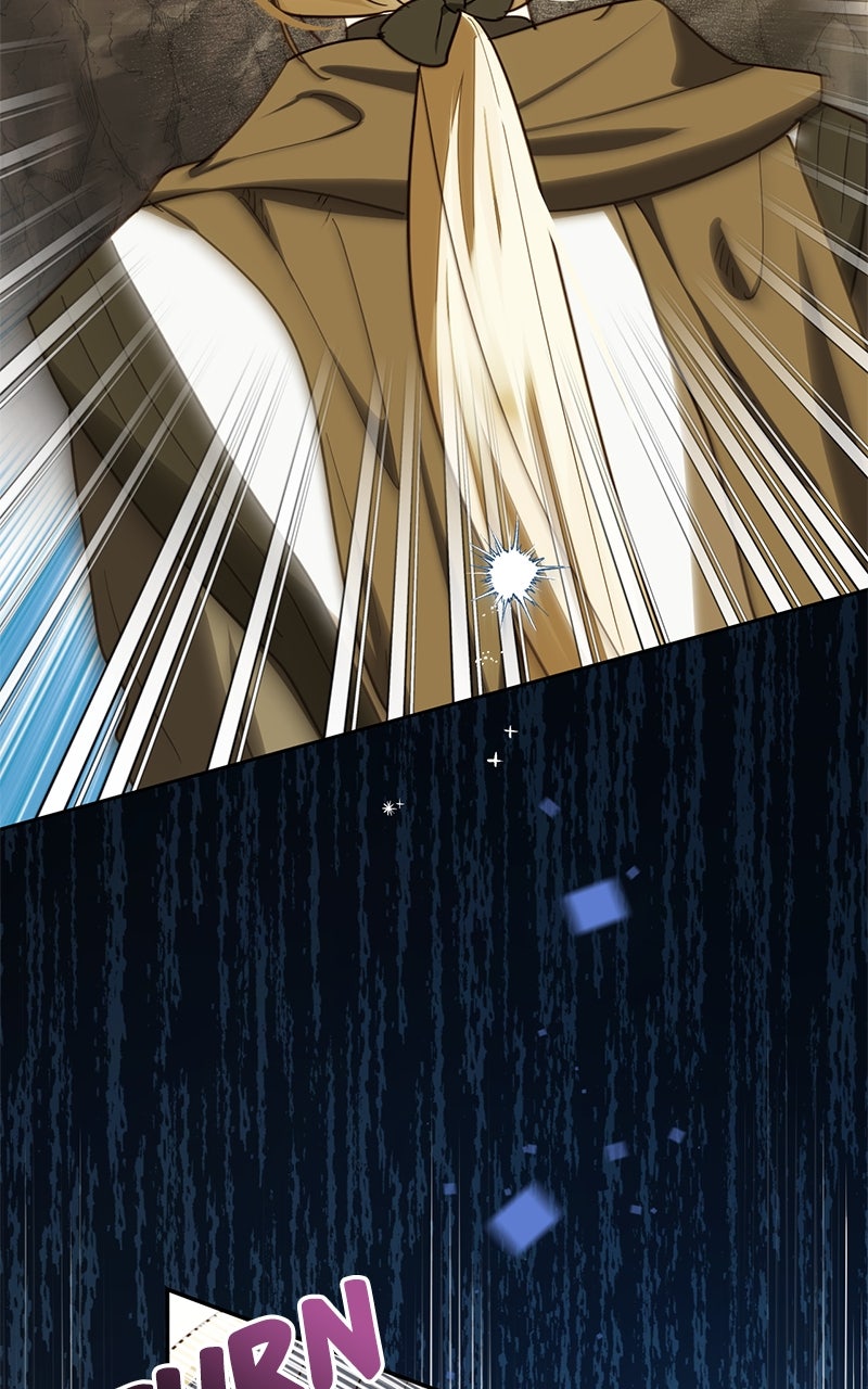 Men of the Harem (S3) Episode 189 page 74 - 