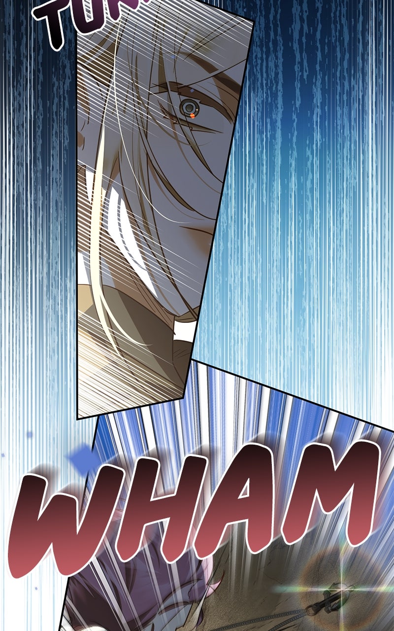 Men of the Harem (S3) Episode 189 page 75 - 