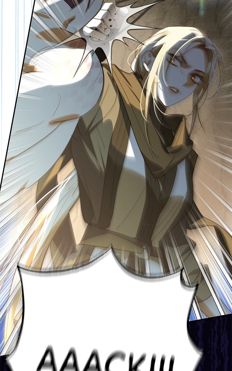 Men of the Harem (S3) Episode 189 page 76 - 
