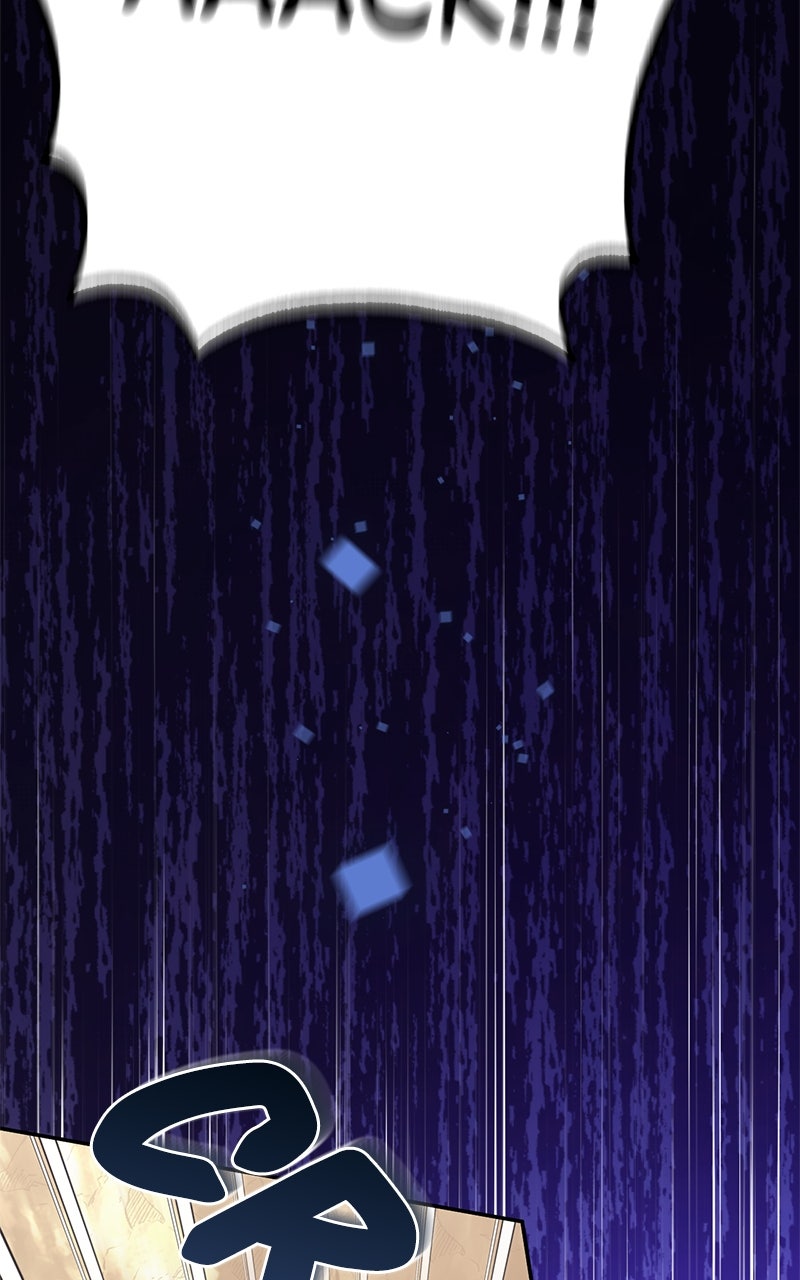 Men of the Harem (S3) Episode 189 page 77 - 