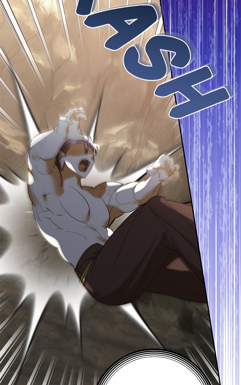 Men of the Harem (S3) Episode 189 page 78 - 