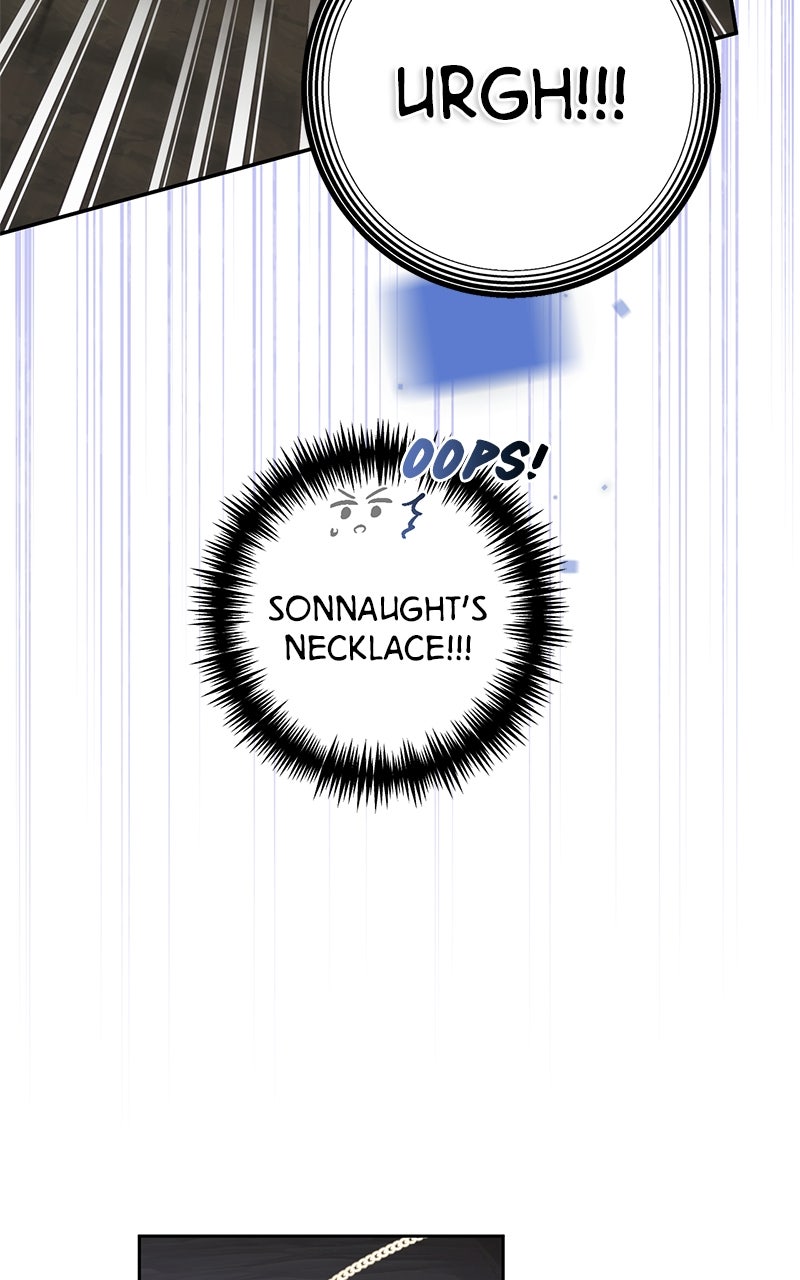 Men of the Harem (S3) Episode 189 page 79 - 