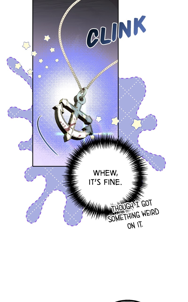Men of the Harem (S3) Episode 189 page 80 - 