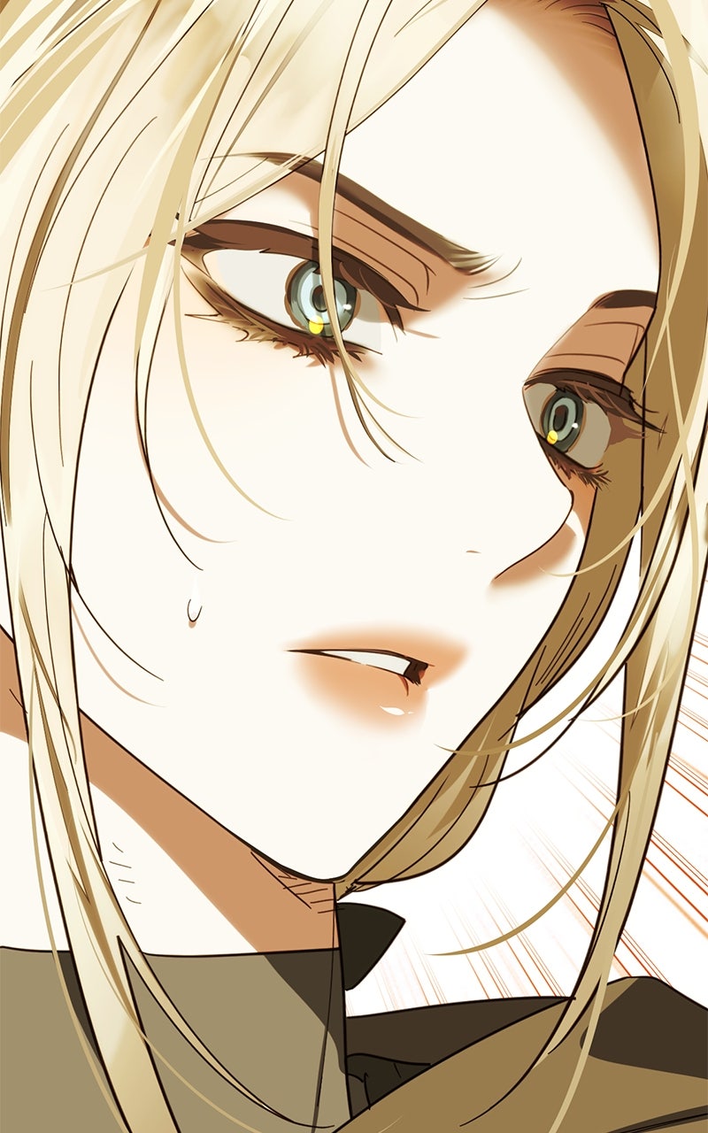 Men of the Harem (S3) Episode 189 page 89 - 
