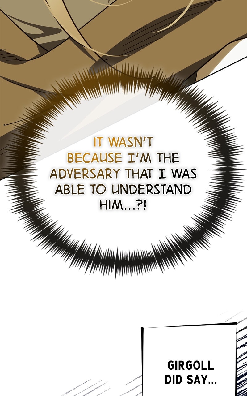 Men of the Harem (S3) Episode 189 page 90 - 