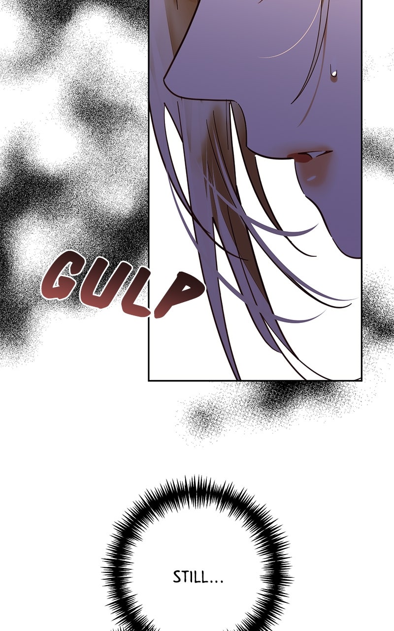 Men of the Harem (S3) Episode 189 page 95 - 