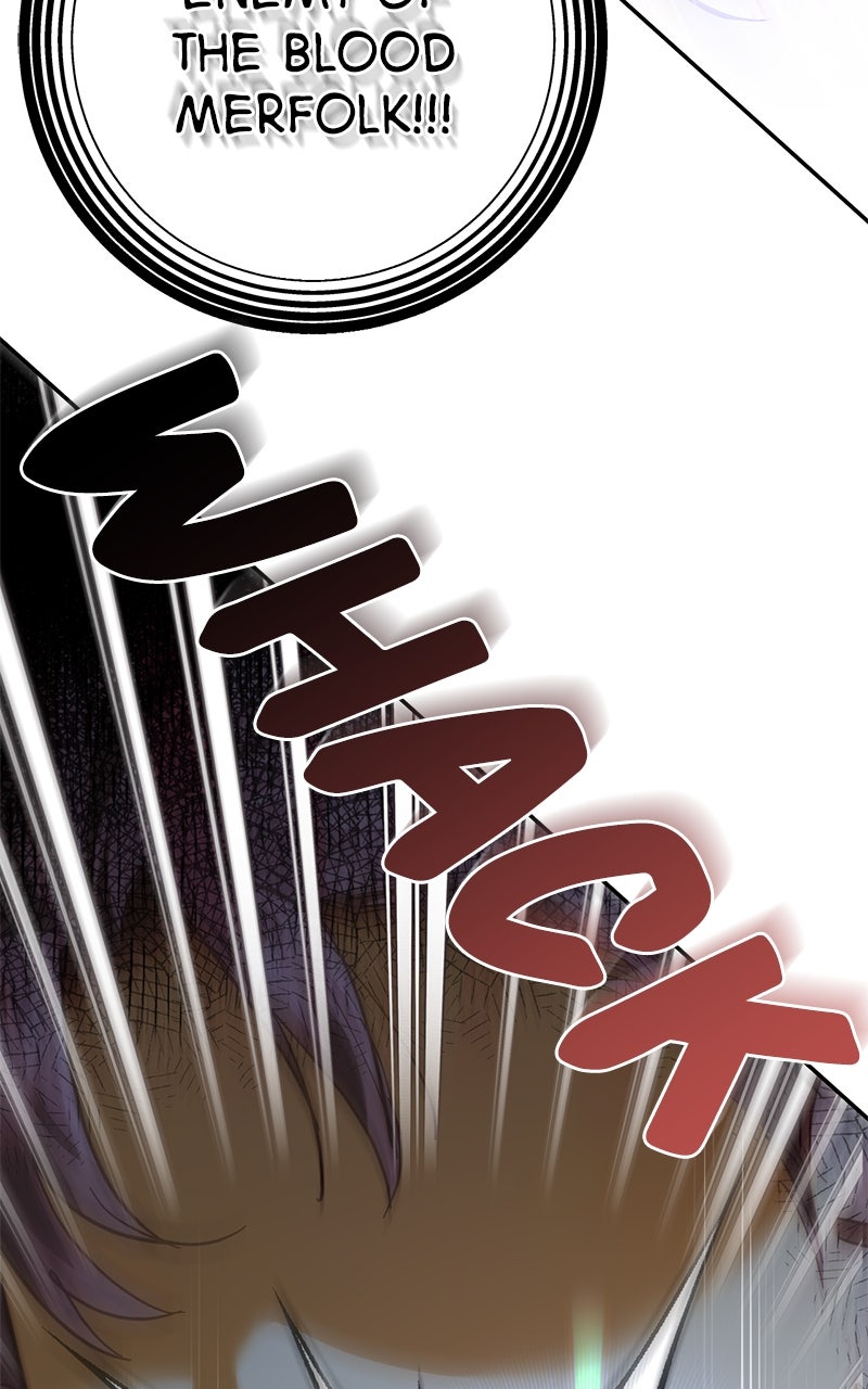 Men of the Harem (S3) Episode 189 page 98 - 
