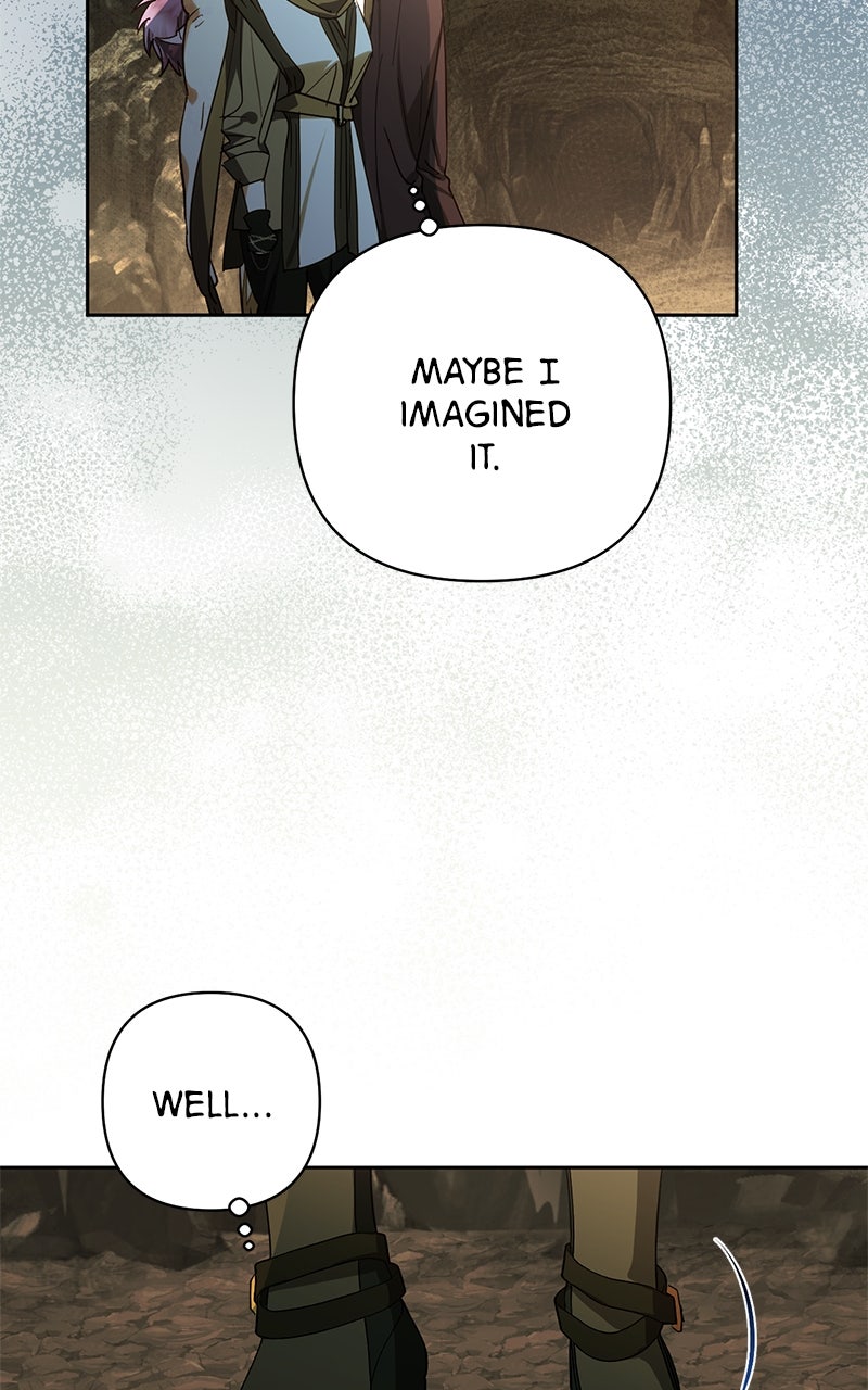 Men of the Harem (S3) Episode 190 page 11 - 